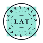 LAT LAT