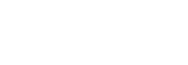 640px-The_Atlantic_magazine_logo.svg