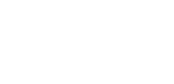 Fox-News-Onboarding-Logo (1)