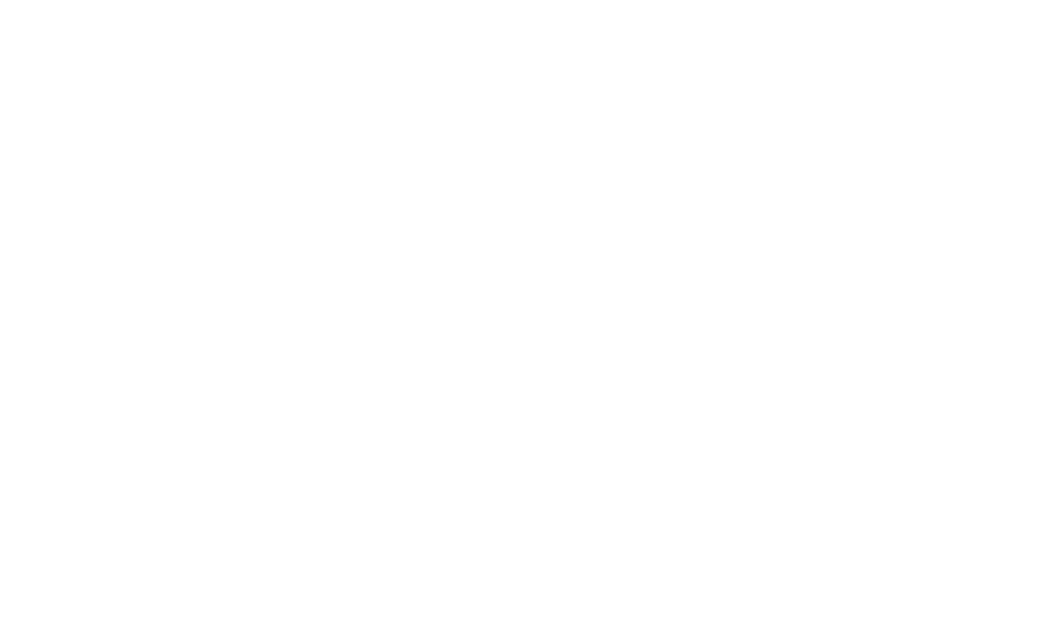 cnn-international-logo-png-transparent