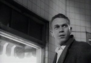 Steve_McQueen_-_The_Great_St._Louis_Bank_Robbery_1959