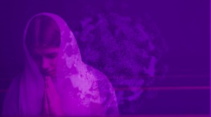 covid-faith-pray