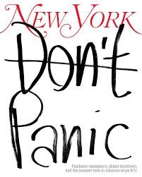 panic-new-yorker