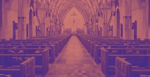 tim keller and the redeemer