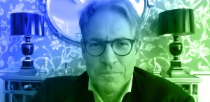 metaxas interview American crisis Fixed Point Foundation