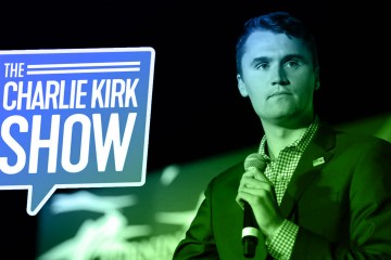 charlie-kirk-larry-taunton-show