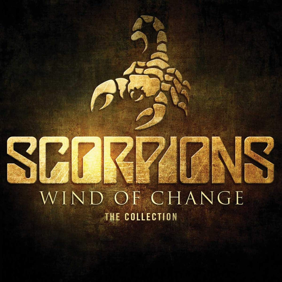 scorpions-wind-of-change