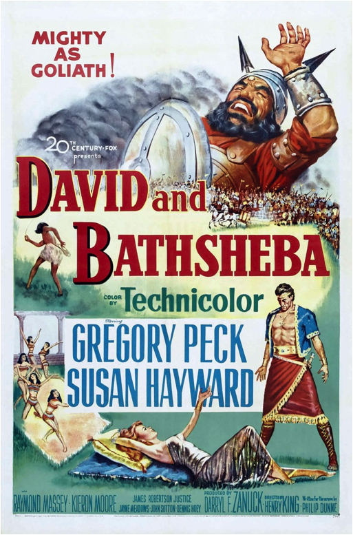 David-and-Bathsheba