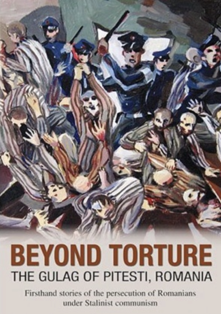 03-Beyond-Torture
