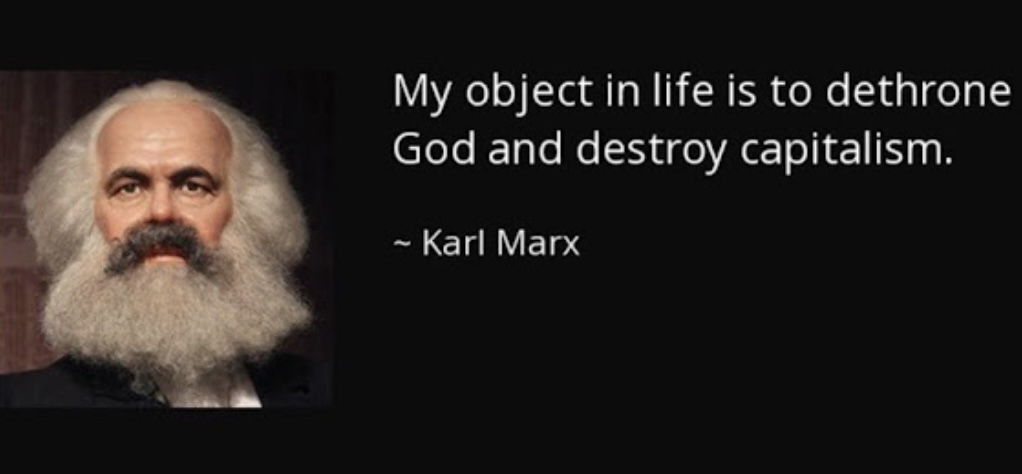 04-Karl-Marx