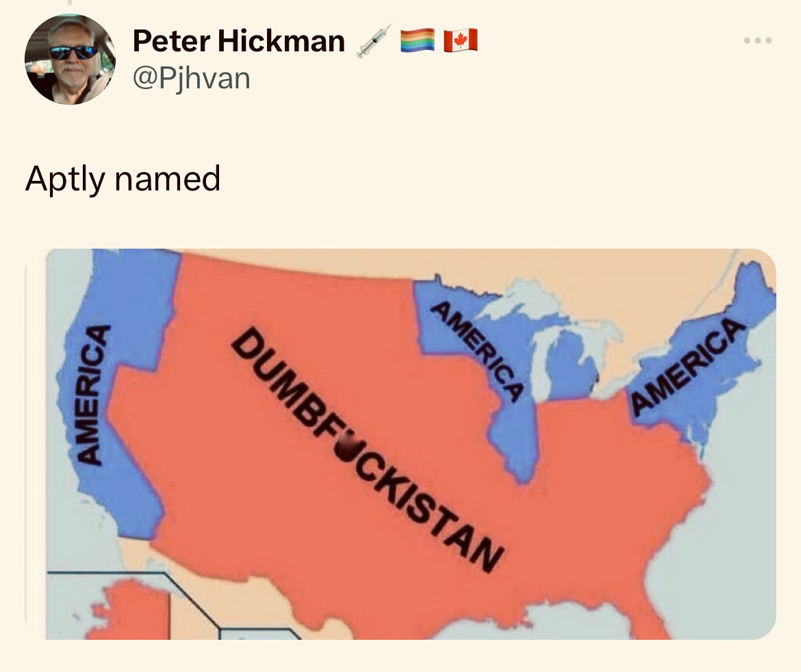 13-peter-hickman-america