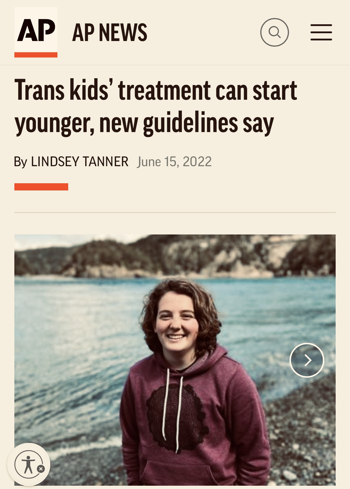 Trans-Kids-Treatment