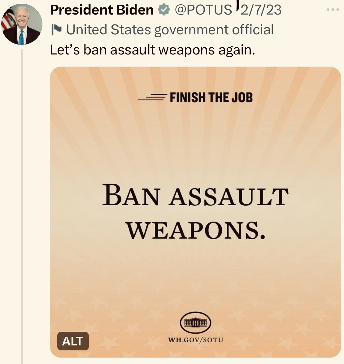 ban-assault-weapons
