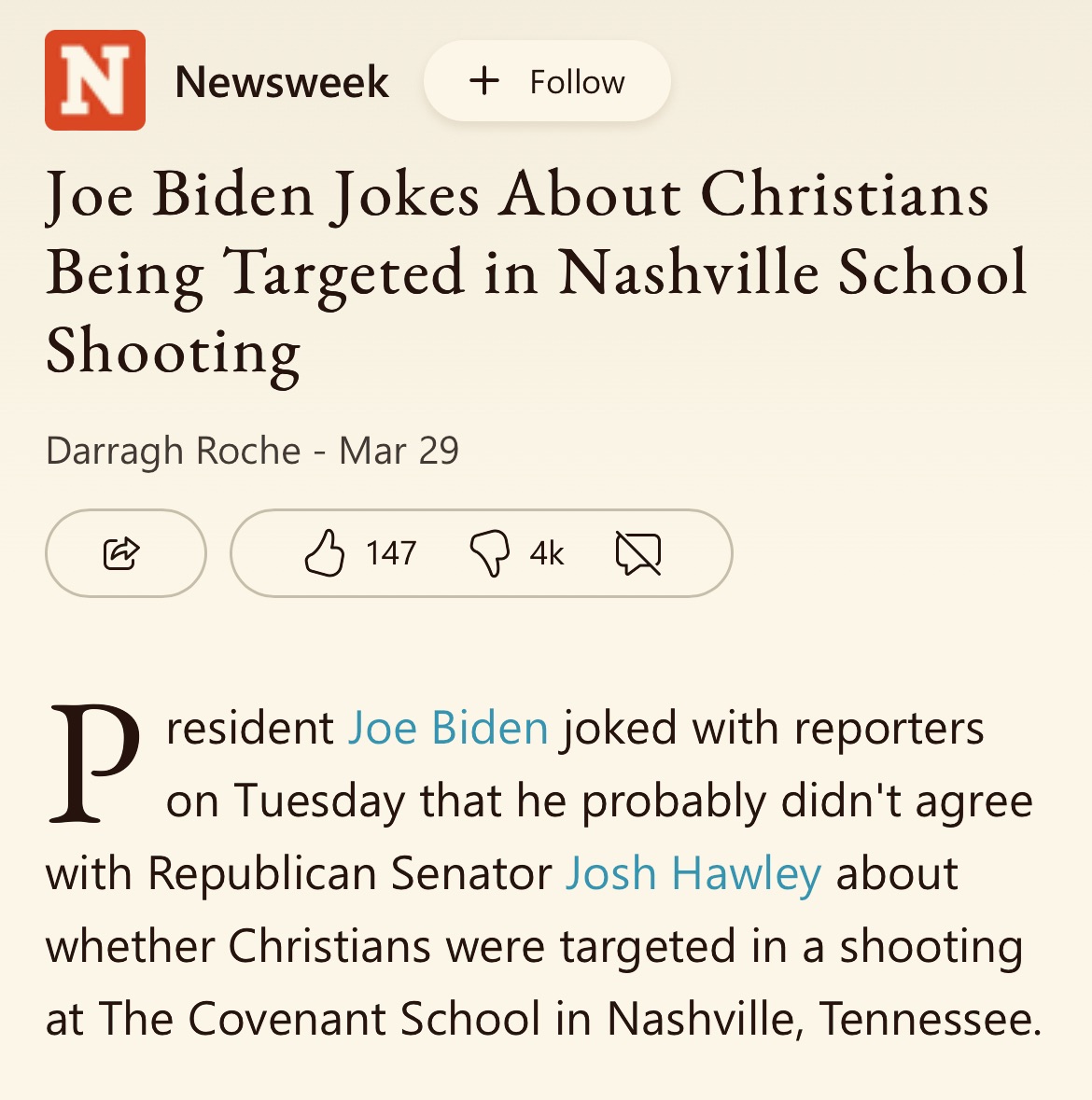 joe-biden-jokes-about-christians