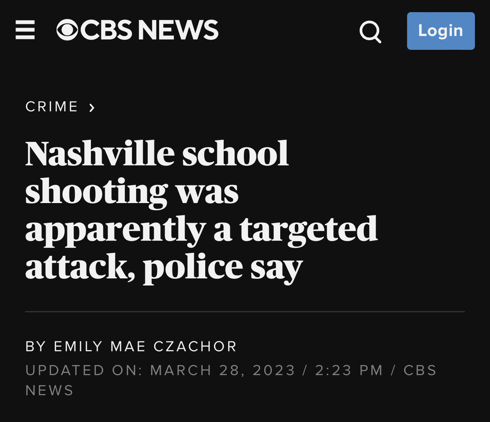 nashville-school-shooting