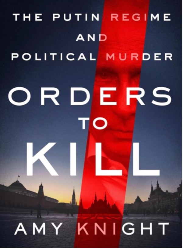 orders-to-kill