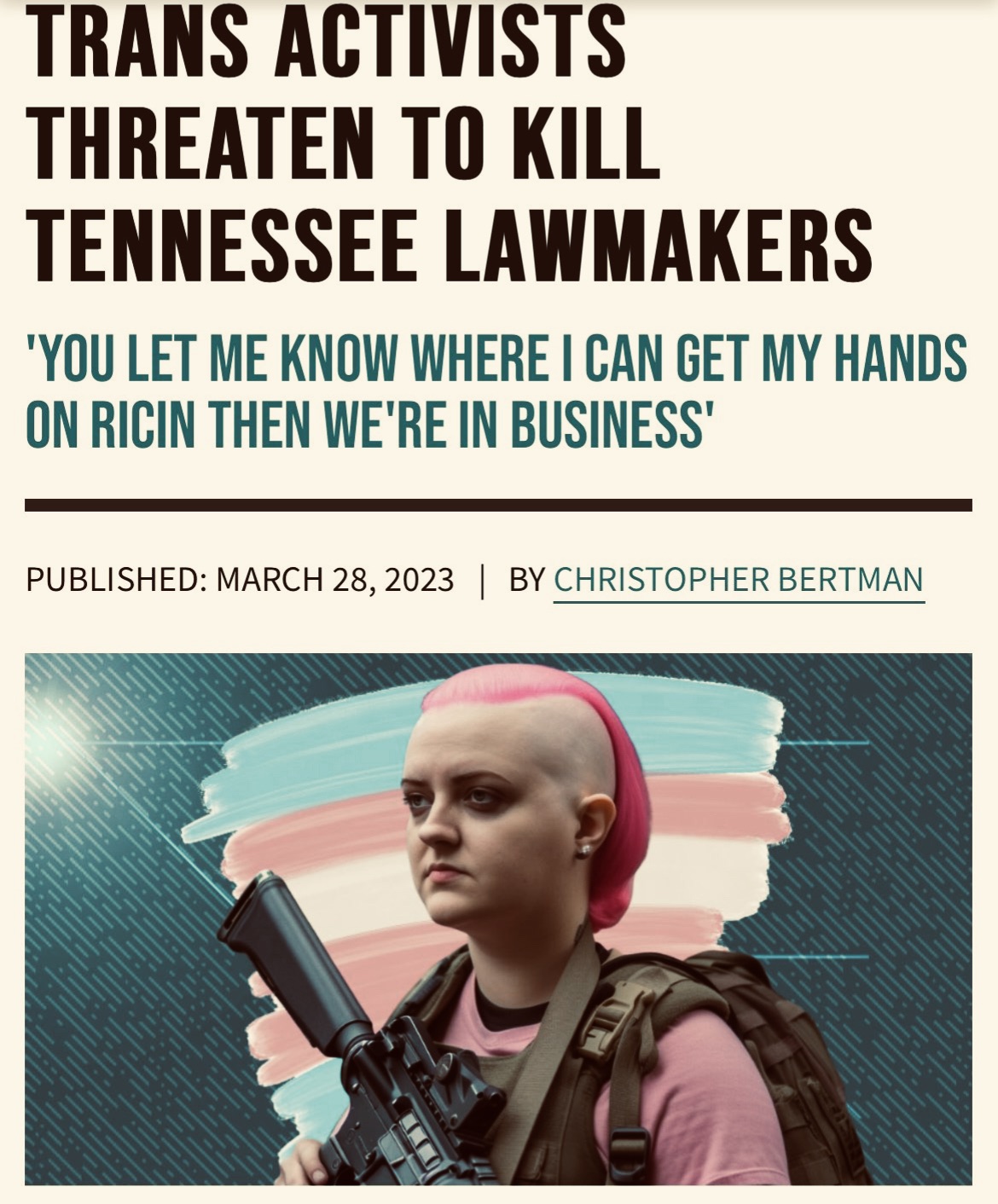 trans-activists-threaten-to-kill