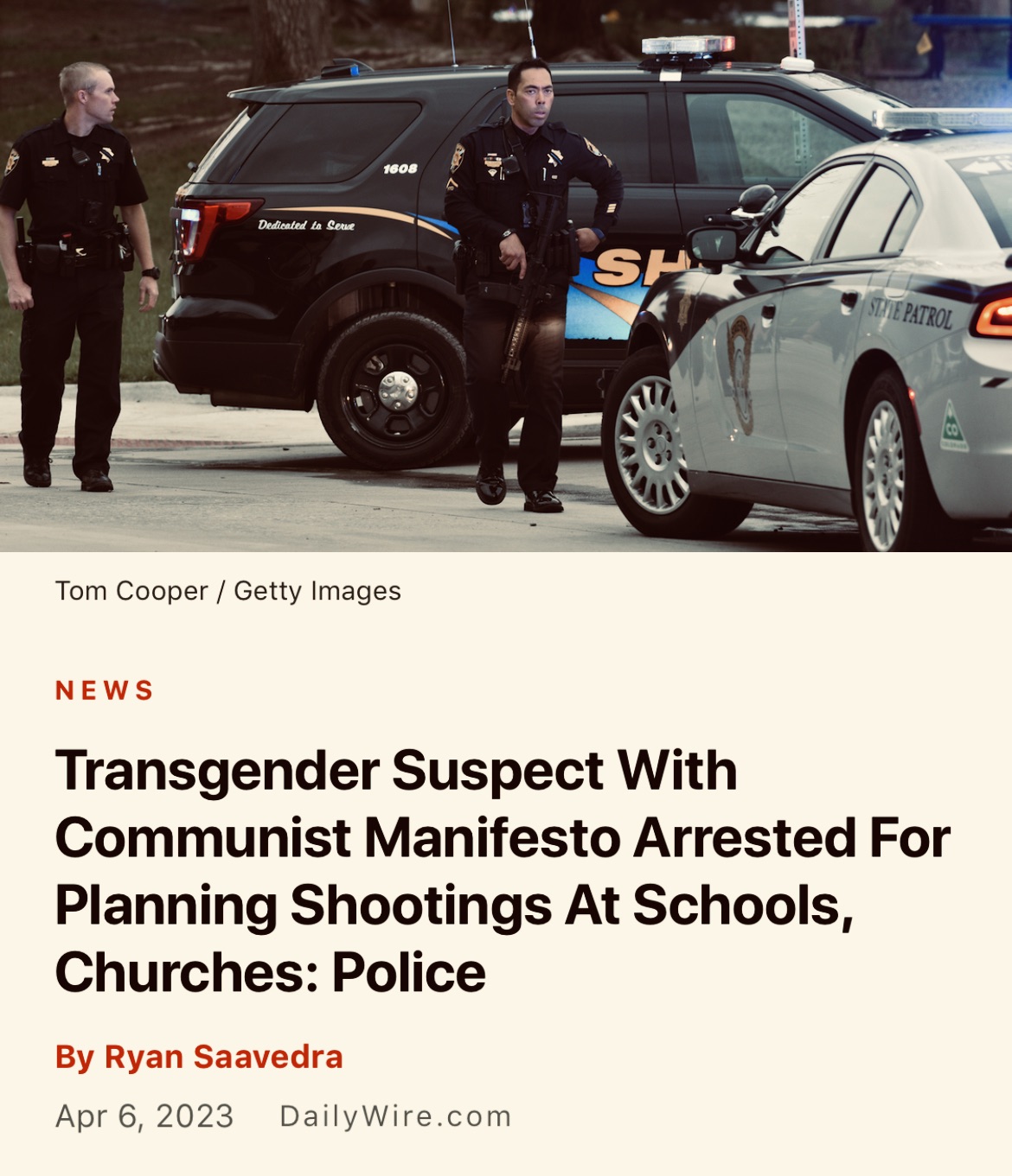transgender-suspect