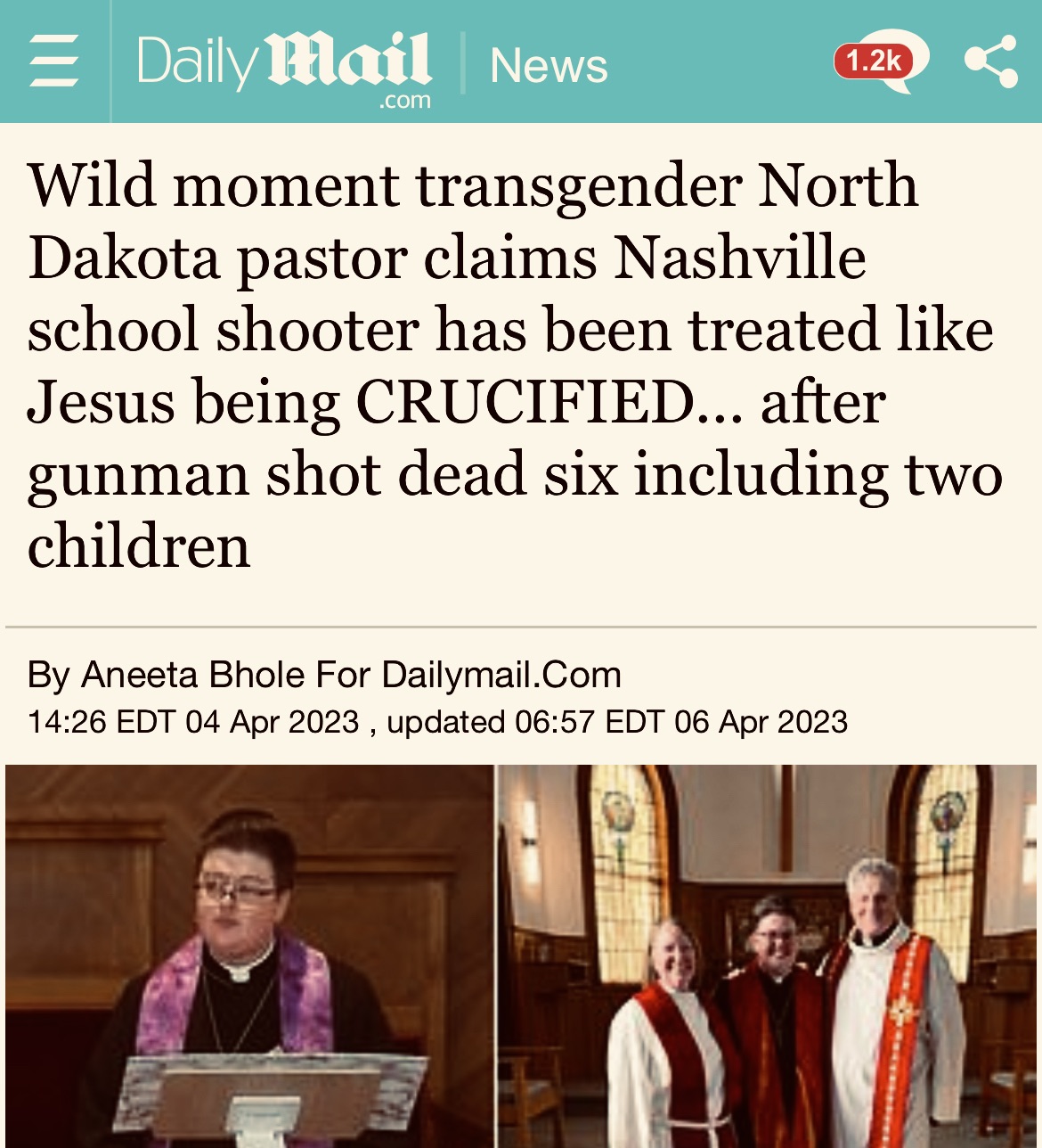 wild-moment-transgender