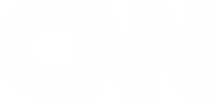 logo-cnn